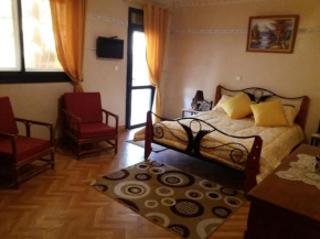 Villa celine